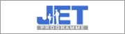 The JET Programme<br />