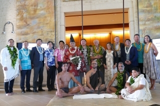 All participants 