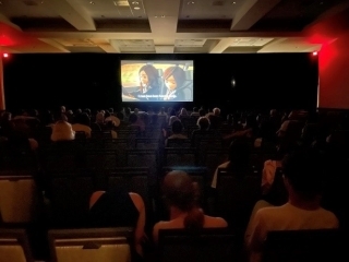 Japan Film Festival