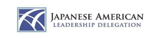jald logo