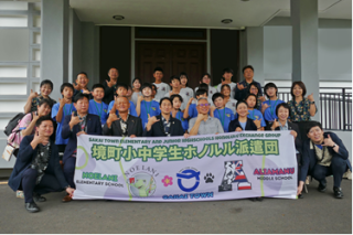 Group