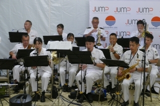 j3