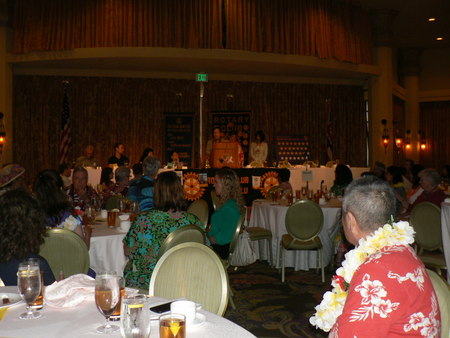 http://www.honolulu.us.emb-japan.go.jp/jp/images/250416.JPG