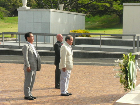 http://www.honolulu.us.emb-japan.go.jp/jp/images/250903.jpg